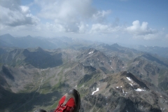 fiss_2012_20120822_1218970105