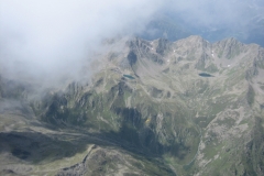 fiss_2012_20120825_1236858749