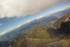 fulseck_27082012_20120829_1117721282