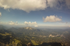 gemeindealpe_18-08-2012_20120818_1324916209