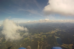 gemeindealpe_18-08-2012_20120818_1614465137