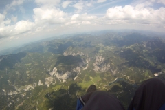 gemeindealpe_271012_20120529_1583868500