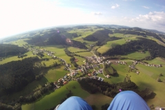 geng_2092012_20120921_1581138661