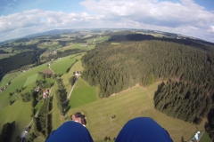 geng_2092012_20120921_2096960633