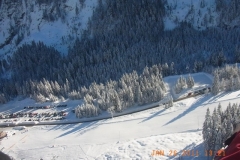 gosau_20120129_1389252799