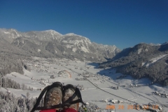 gosau_20120129_1471908744