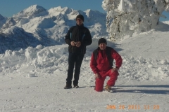 gosau_20120129_1820195402