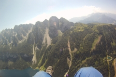 gosau_27072012_20120728_1004137998