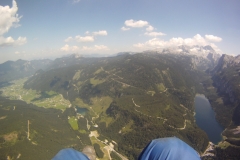 gosau_27072012_20120728_1319460374