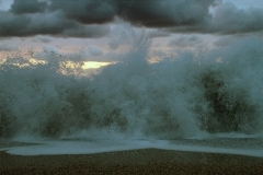 heftiger_seegang_milos_beach_20120517_1323904565