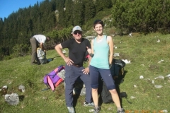 hikefly_20121029_1596965664