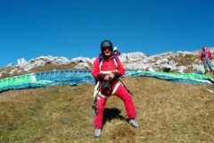 hikefly_20121029_1717150096