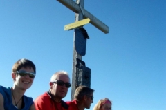 hikefly_20121029_2010524950