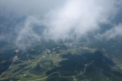 hinterstoder_27_7_2012_20120730_2032756153