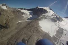 hintertuxer_gletscher_08092012_20120909_2027476370