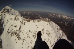 hoess_20120310_1119949598