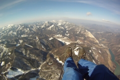 hoess_20120310_1294944416