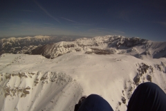 hoess_20120310_1305027554