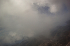 inselquerung_20120521_1646910881