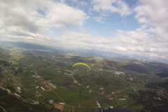 ioannina_20120521_1253457545