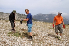 jaeger_des_verlorenen_schatzes_alternativbeschaeftigung_zum_fliegen_20120514_1864022809