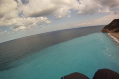 kathisma_20120521_1792436190