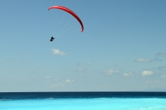 kitsch_pur_bertl_im_anflug_auf_kathisma_20120517_1001567062