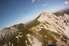 kleinerberg_18092012_20120918_1197668376