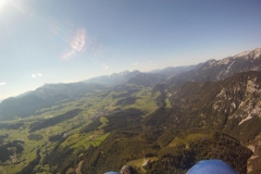 kleinerberg_18092012_20120918_1418458337