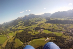 kleinerberg_18092012_20120918_1500240186