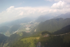 _kobala_20120707_1115995680