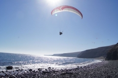 lanzarote_20120108_1148954293