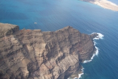 lanzarote_20120108_1546454316