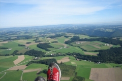 marsbach_21_9_2012_20120921_1115666311