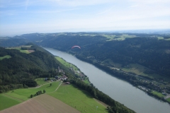 marsbach_21_9_2012_20120921_1643636486