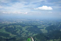 michldorf19_7_2012_20120719_1335697078