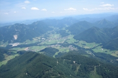 michldorf19_7_2012_20120719_1848607430