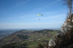 michldorf25_11_2012_20121126_1698992660