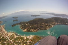 nidri_20120521_1763665492