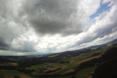 oedt_12072012_20120713_1173998746