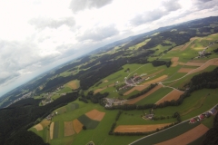 oedt_12072012_20120713_1293179400