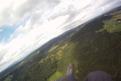 oedt_12072012_20120713_1306127695