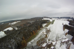 oedt_30102012_20121030_1524934257