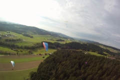 oedt_6102012_20121006_1261498455