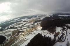 oedt_bei_haslach_20120227_1578089224