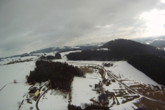 oedt_bei_haslach_20120227_1887197109