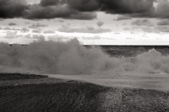 ohne_worte_20120517_1961357966