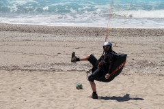 ohne_wortte_20120517_1858517339