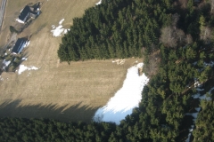 pfarrkirchen_14_maerz_20120315_1942334508