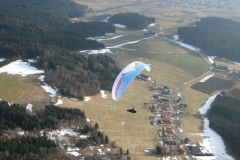 pfarrkirchen_9_maerz_2012_20120312_1553857615